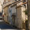 Hoteluri în Saint-Genis-Pouilly