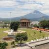 Hotels in Magelang