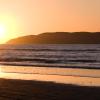 Paraparaumu Beach 호텔