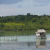 Ferienwohnungen mit Hotelservice in Tagbilaran