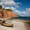 Bed and breakfasts v destinaci Sidmouth