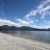 Hotel dengan Parking di Manapouri