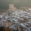 Apartamentos em Alcalá del Júcar