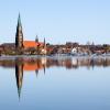 Hotels in Schleswig