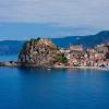 Hotels in Scilla