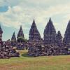 Homestays in Prambanan