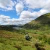 Khách sạn giá rẻ ở Llanberis