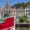 Bed & breakfast σε Zwolle