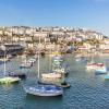 Guest Houses in Brixham