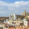 Hotels in Tarragona