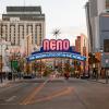 Luxe Hotels in Reno