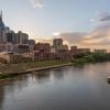 Hotels in Nashville