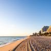 Cheap hotels in Fort Lauderdale