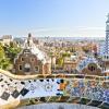 Holiday Rentals in Barcelona