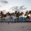 Cheap hotels in Miami Beach