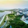 Hotels in North Wildwood