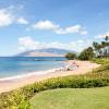 Hotel a Wailea