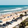 Luxury Hotels in Ormond Beach