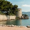 Bed & breakfast σε La Seyne-sur-Mer