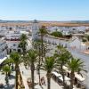 Hotels a Conil de la Frontera