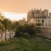 Hotels a Palma