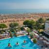 Hotels in Bibione