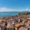 Hotels in Sirmione