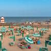 Family Hotels in Lignano Sabbiadoro