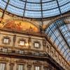 Hotels in Milan