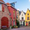 Hotels in Deventer