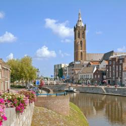 Roermond