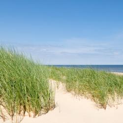 West aan Zee 1 hotel