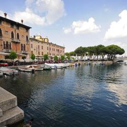 Desenzano del Garda 534 hotels