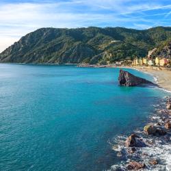 Monterosso al Mare