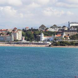 Santander 316 vacation rentals