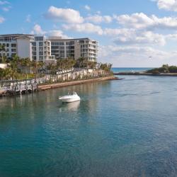 Boca Raton 17 cheap hotels