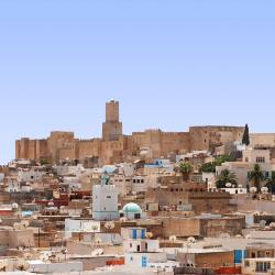 Sousse 82 khách sạn giá rẻ