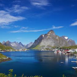 Reine