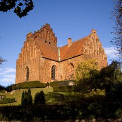 Kongens Lyngby 10 hotéis