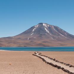 San Pedro de Atacama 25 Lodges