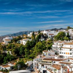 Mijas Costa 480 hotels