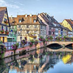 Colmar