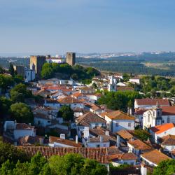 Obidos