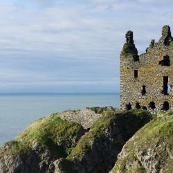 Portpatrick 16 hotéis de luxo