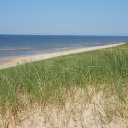 Egmond aan Zee 167 hotel