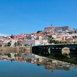 Coimbra