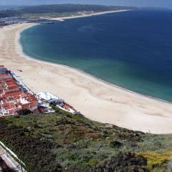 Nazare 38 pansiona