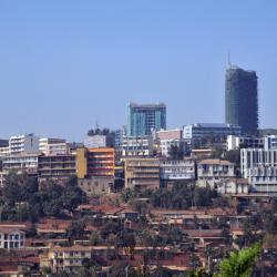 Kigali