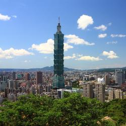 Taipei