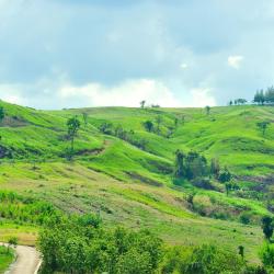 Khao Kho